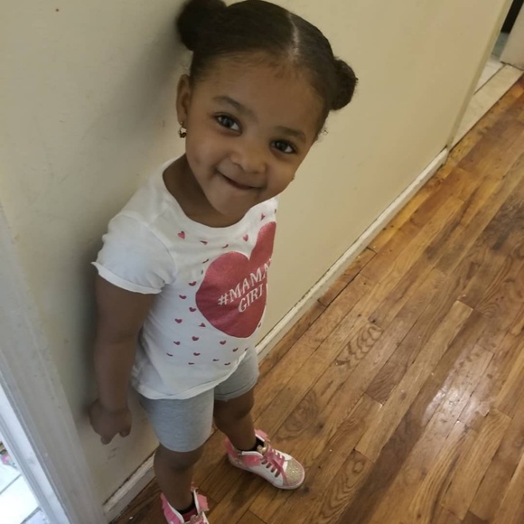 Meet your Posher, Jessika - Picture 3 of 4